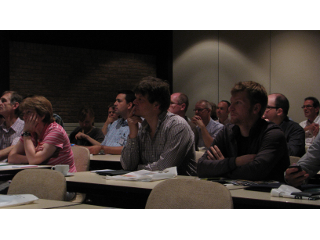 Dev Summit 2012 054.png